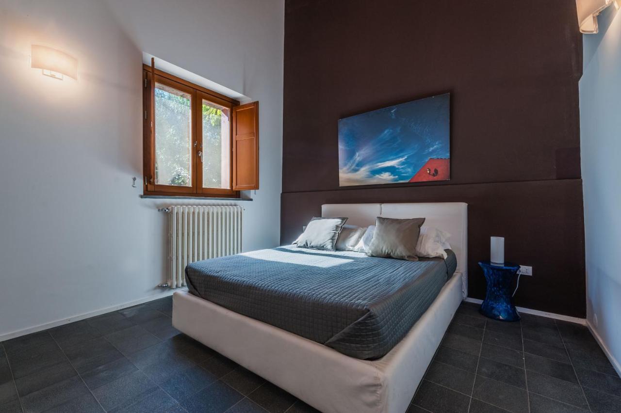 Terrazze Dell'Etna - Country Rooms And Apartments Randazzo Bagian luar foto
