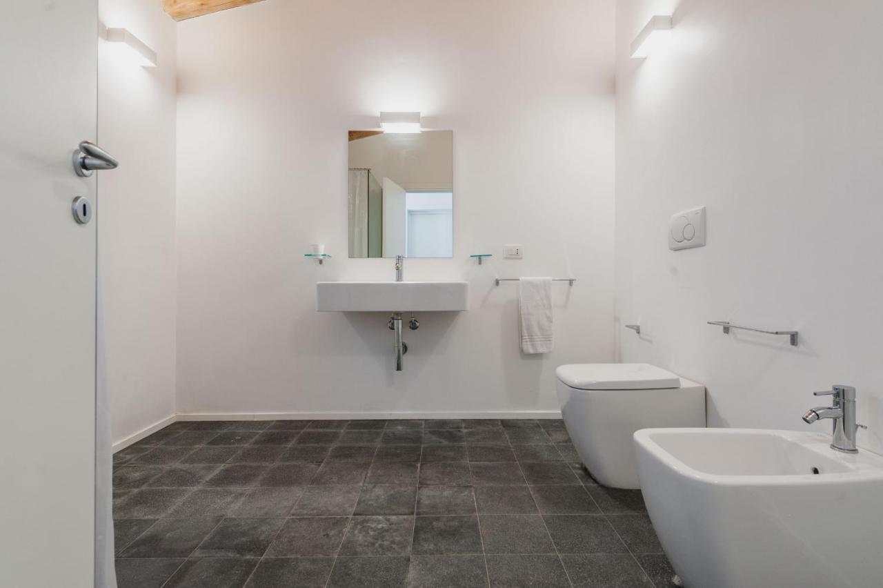 Terrazze Dell'Etna - Country Rooms And Apartments Randazzo Bagian luar foto